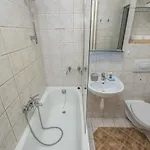 Apartamento Noctis Powisle